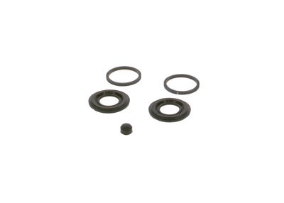 REPARATURSATZ BREMSSATTEL BOSCH 1987470086 23