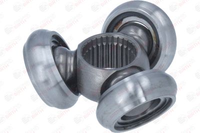 TRIPODA CARDAN BIRTH 3777 10