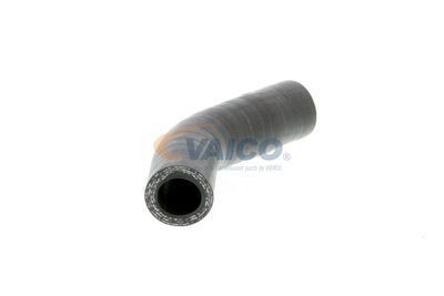 LADELUFTSCHLAUCH VAICO V240631 51