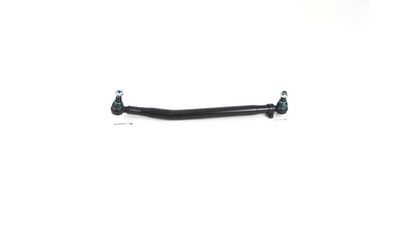 SKF Centre Rod Assembly VKDCV 04162