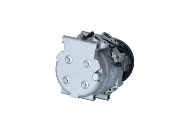 KOMPRESSOR KLIMAANLAGE NRF 32330 18