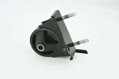360 Grad Ansicht 28