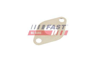 Sada těsnění, AGR systém FAST FT50609