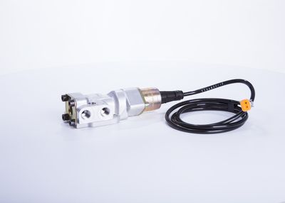 OPRITOR INJECTIE BOSCH 2417205022 26