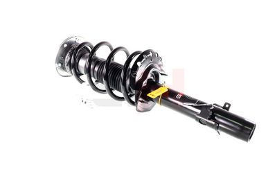 ANSAMBLU TELESCOP ARC GH GH354021C02 55