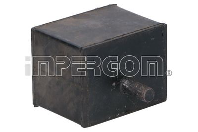 Подвеска, двигатель ORIGINAL IMPERIUM 27685 для IVECO DAILY