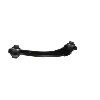 BRAT SUSPENSIE ROATA DELPHI TC3272 10