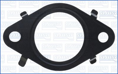 GARNITURA VENTIL AGR AJUSA 01996400 1