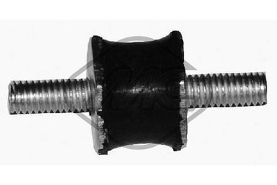 SUPORT SISTEM DE ESAPAMENT