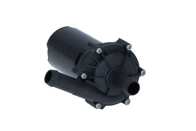 ZUSATZWASSERPUMPE NRF 390027 11