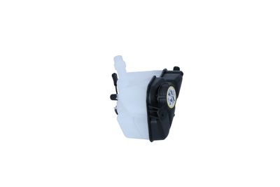 VAS DE EXPANSIUNE RACIRE NRF 454071 36