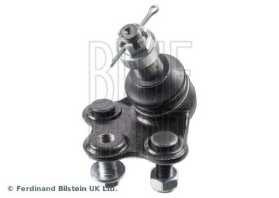 ARTICULATIE SARCINA/GHIDARE