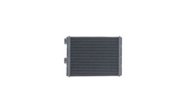 360 Grad Ansicht 36