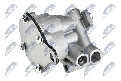 POMPA ULEI NTY BPOCH000 1