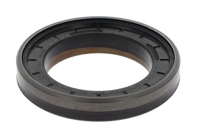 CORTECO Wellendichtring, Differential