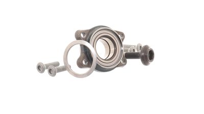 SET RULMENT ROATA SKF VKBA6557 23