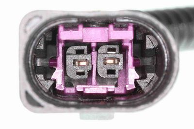 SENSOR ABGASTEMPERATUR VEMO V10720012 1