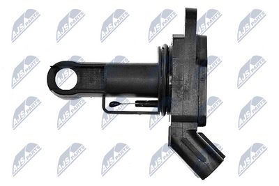 SENZOR DEBIT AER NTY EPPTY003 2
