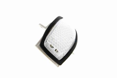 SEMNALIZATOR ADITIONAL ACKOJA A26840005 8