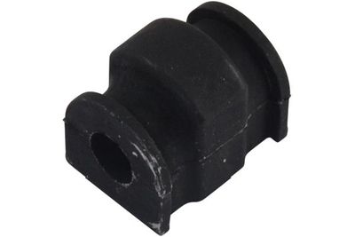 Втулка, стабилизатор KAVO PARTS SBS-4507 для MAZDA 2