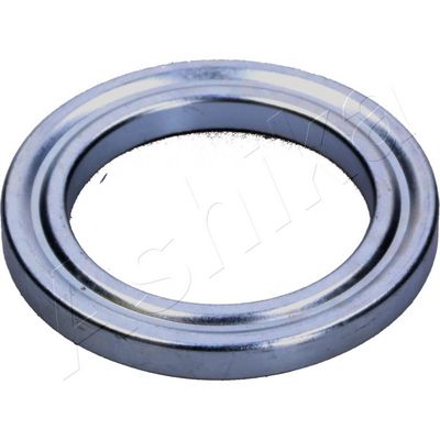 RULMENT SARCINA AMORTIZOR