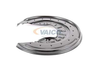 SPRITZBLECH BREMSSCHEIBE VAICO V105027 22