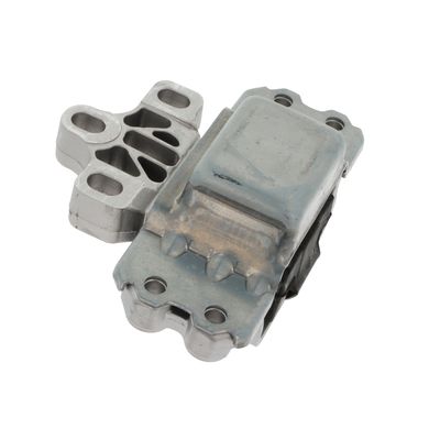 SUPORT TRANSMISIE AUTOMATA CORTECO 49356071 61