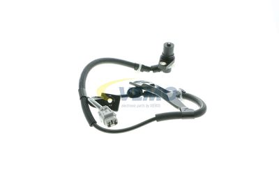 SENSOR RADDREHZAHL VEMO V70720164 52