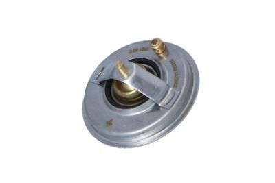 TERMOSTAT LICHID RACIRE NRF 725210 10