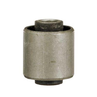 LAGERUNG LENKER GATES AWS2649 22