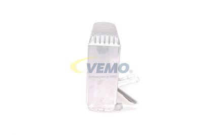 EVAPORATOR AER CONDITIONAT VEMO V95650001 38