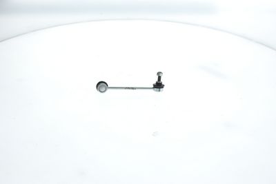 BRAT/BIELETA SUSPENSIE STABILIZATOR BOSCH 0986141480 3