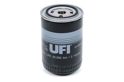 FILTRU ULEI CONTINENTAL 28000221312 23