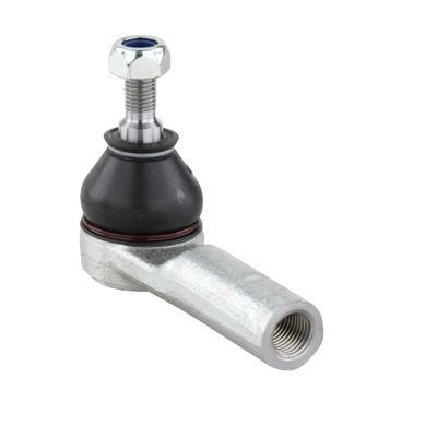 SPURSTANGENKOPF DELPHI TA2048 23