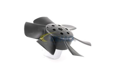 LüFTER MOTORKüHLUNG VEMO V15011812 46