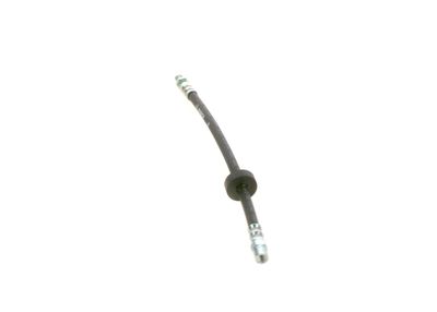 BREMSSCHLAUCH BOSCH 1987481236 10