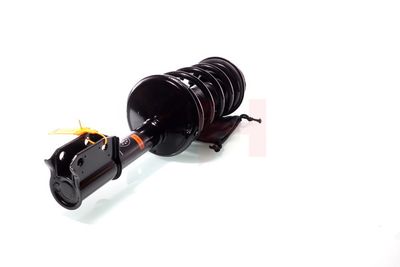 ANSAMBLU TELESCOP ARC GH GH353999C01 44