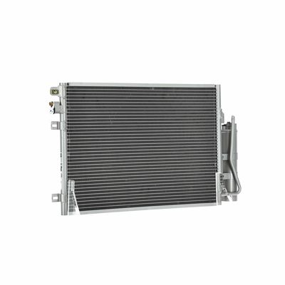 KONDENSATOR KLIMAANLAGE NISSENS 94439 21