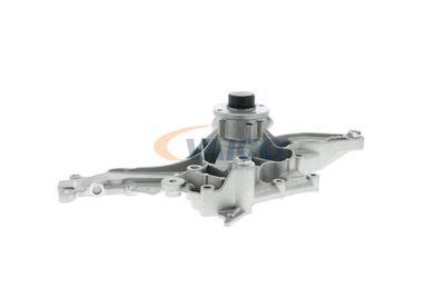 POMPă DE APă RăCIRE MOTOR VAICO V3050048 34