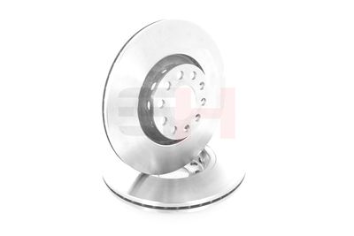 360 Grad Ansicht 7