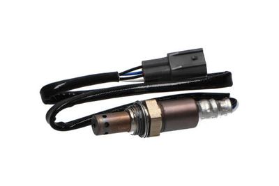 SONDA LAMBDA Kavo Parts EOS9038 21