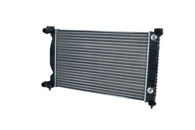 RADIATOR RACIRE MOTOR NRF 50543A 8