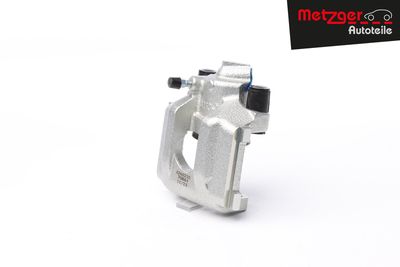 BREMSSATTEL METZGER AUTOTEILE 6260235 7