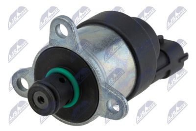 SUPAPA CONTROL PRESIUNE SISTEM - COMMON-RAIL NTY ESCVTY006