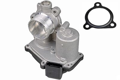 AGR-VENTIL METZGER AUTOTEILE 0892742