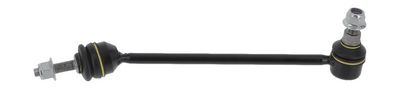 Tyč/vzpěra, stabilizátor MOOG ME-LS-18132