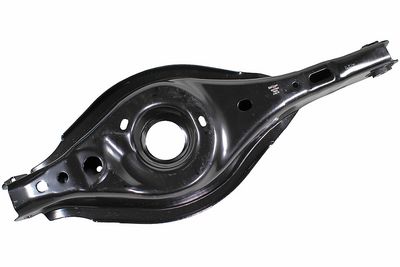 носач, окачване на колелата METZGER AUTOTEILE 58219504