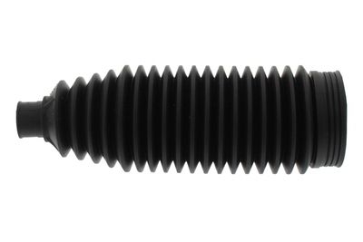 BURDUF CAUCIUC DIRECTIE MAPCO 17844 2