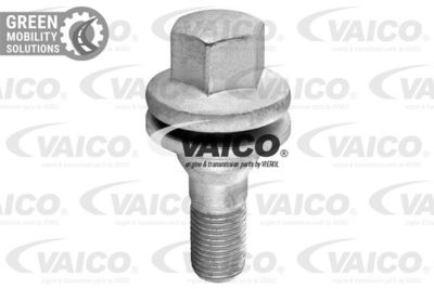 Болт для крепления колеса VAICO V22-9717 для OPEL COMBO