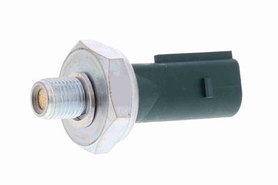 ÖLDRUCKSCHALTER VEMO V10730005 2